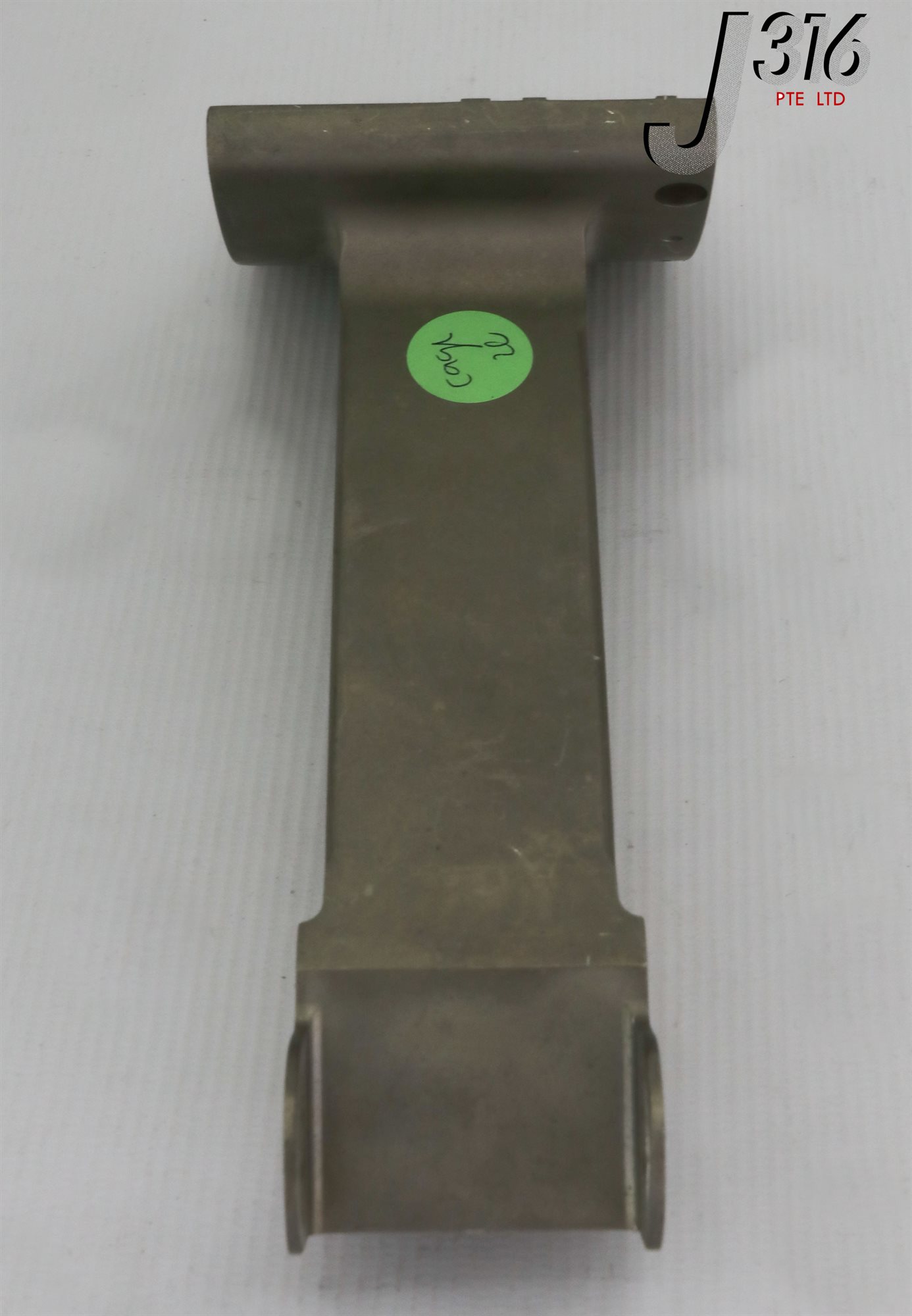 13672 APPLIED MATERIALS WING FROG LEG 0020-70336 | eBay